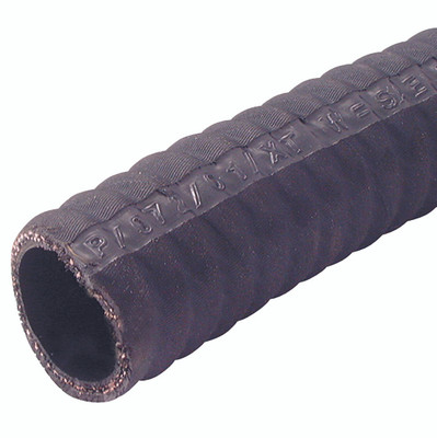32MM ID MARINE EXHAUST HOSE 10 METRE - 32mm Inside Diameter x41mm Outside Diameter, Industrial Hose, Marine Exhaust Hose, Length 10 Metres, EPDM Rubber Hose Material, Working Temperature -30Ã‚Â°C to +100Ã‚Â°C, Maximum Working Pressure  bar, JaymacAll i