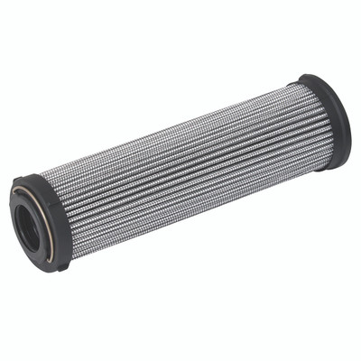 10 MICRON TO SUIT GMF32 230LPM - Hydraulic Filtration, Medium Pressure, Replacement Element, To Suit GMF211 Filter, 10 Micron, 55 Litres per Minute, Manufacturers Code 938897Q, Working Temperature -20°C to +100°C, Maximum Working Pressur 10 MICRON TO SUIT GMF32 230LPM - Hydraulic Filtration, Medium Pressure, Replacement Element, To Suit GMF211 Filter, 10 Micron, 55 Litres per Minute, Manufacturers Code 938897Q, Working Temperature -20°C to +100°C, Maximum Working Pressur