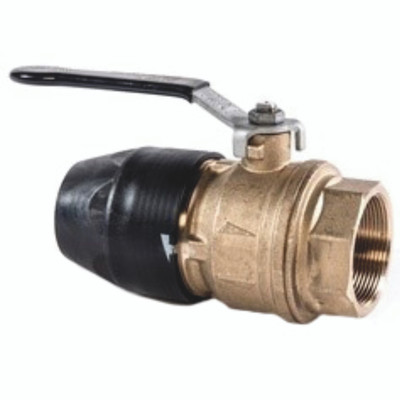 40MM X 1.1/2" ISO228 FML BALLVALVE - 20mm x 3/4" Female ISO228, Fittings and Tubing , Ball Valve, AirnetAll images used are for illustrative purposes only 40MM X 1.1/2" ISO228 FML BALLVALVE - 20mm x 3/4" Female ISO228, Fittings and Tubing , Ball Valve, AirnetAll images used are for illustrative purposes only