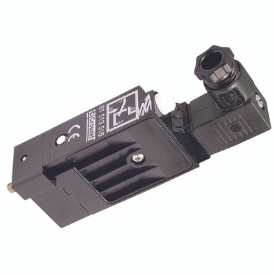 SUB BASE MOUNTABLE YES PRESSURE SWITCH - Sub-base Mountable Pressure & Vacuum Switch, IP54, Manual Override Yes, Switching Adjustment 2 to 8 bar, Working Temperature -10°C to +70°C, CrouzetAll images used are for illustrative purposes only SUB BASE MOUNTABLE YES PRESSURE SWITCH - Sub-base Mountable Pressure & Vacuum Switch, IP54, Manual Override Yes, Switching Adjustment 2 to 8 bar, Working Temperature -10°C to +70°C, CrouzetAll images used are for illustrative purposes only