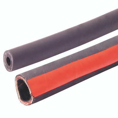 16MM ID MARINE A1 FUEL HOSE 10MTS - 5mm Inside Diameter x12mm Outside Diameter, Industrial Hose, Type A1, Marine Fuel Hose, Length 10 Metres, Black, Nitrile Rubber Hose Material, Working Temperature -35Ã‚Â°C to +100Ã‚Â°C, Maximum Working Pressure 10 bar,