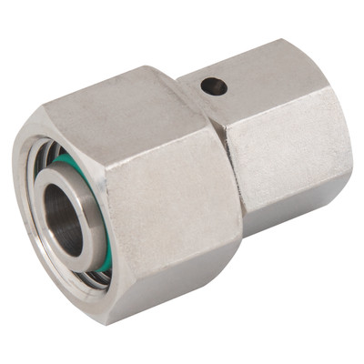 35MM L X 22MM L STRAIGHT REDUCER DKO - 8mm L x 6mm L Straight Reducer DKO Soft Seal, PH IndustrieAll images used are for illustrative purposes only