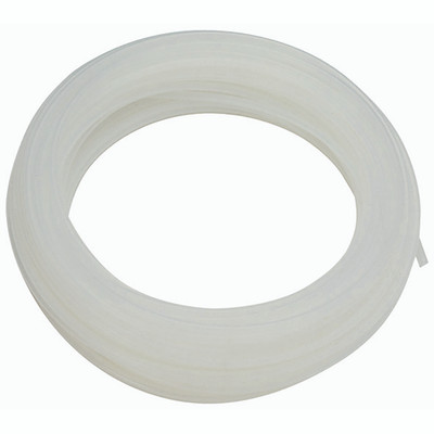 2.5MM ID X 4MM OD 30M COIL PTFE TUBING - 4mm Outside Diameter x 2