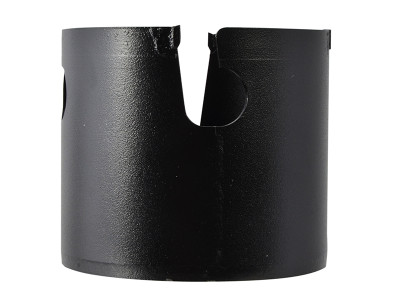 Bahco Superior™ Multi Construction Holesaw Carded 92mm