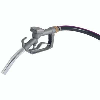 GRAVITY HOSE KITS 1" X 4MTRS - 1" BSP Parallel Male, Fuel Dispensing, Standard, Gravity Hose Kit, 1" Inside Diameter, Length 10 Metres, 150 Maximum Litres per Minute, Hose Working Temperature -20°C to +60C, Maximum Pressure 10 bar, CissonAll images us GRAVITY HOSE KITS 1" X 4MTRS - 1" BSP Parallel Male, Fuel Dispensing, Standard, Gravity Hose Kit, 1" Inside Diameter, Length 10 Metres, 150 Maximum Litres per Minute, Hose Working Temperature -20°C to +60C, Maximum Pressure 10 bar, CissonAll images us