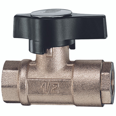 3/8"BSP FEM BRASS HIGH PRESSURE VALVE - 1" BSP Parallel Female, Type BV210, High Pressure 2 Way Valve, Brass, PTFE Seal, Working Temperature -10�C to +80�C, Maximum Working Pressure 210 bar, FT ProAll images used are for illustrative purposes only 3/8"BSP FEM BRASS HIGH PRESSURE VALVE - 1" BSP Parallel Female, Type BV210, High Pressure 2 Way Valve, Brass, PTFE Seal, Working Temperature -10�C to +80�C, Maximum Working Pressure 210 bar, FT ProAll images used are for illustrative purposes only