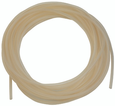 5MM ID X 8MM OD 10M TRS SILICONE TUBING - 4mm Outside Diameter x 2mm Inside Diameter, Specialist Tubing, Translucent Silicone Tubing, Length 10 Metres, Working Temperature -60°C to +200°C, Air ProAll images used are for illustrative purposes only 5MM ID X 8MM OD 10M TRS SILICONE TUBING - 4mm Outside Diameter x 2mm Inside Diameter, Specialist Tubing, Translucent Silicone Tubing, Length 10 Metres, Working Temperature -60°C to +200°C, Air ProAll images used are for illustrative purposes only