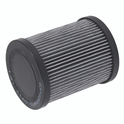 PG22 ELEMENT 21 MICRON - Hydraulic High Pressure Filtration, Series PG, Replacement Fibre Filter Element, 5 Micron, UFIAll images used are for illustrative purposes only