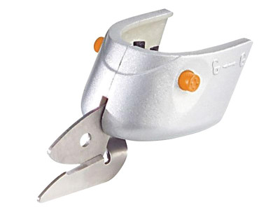 Batavia Replacement Cutter Head - Batavia Replacement Cutter Head for the Cordless Universal Cutter 3