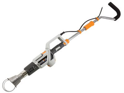 Batavia MAXXHEAT Premium 4-in-1 Multi Heater 2500W 240V - The Batavia MAXXHEAT is safe and environmentally friendly