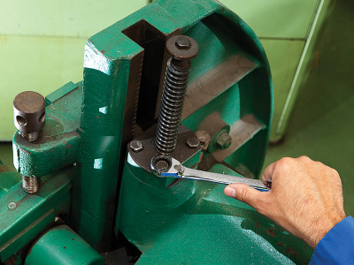 Expert Ratchet Combination Spanner Set, 12 Piece - This Britool 12 piece ratchet combination spanners are forged from chrome vanadium steel for strength and durability