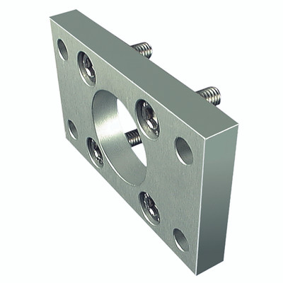 80MM DIA BG-FR/REAR FLANGE MOUNT - 20MMBG-FR/REAR FLANGE MOUNT FOR COMP CYL, IMI NORGRENAll images used are for illustrative purposes only 80MM DIA BG-FR/REAR FLANGE MOUNT - 20MMBG-FR/REAR FLANGE MOUNT FOR COMP CYL, IMI NORGRENAll images used are for illustrative purposes only