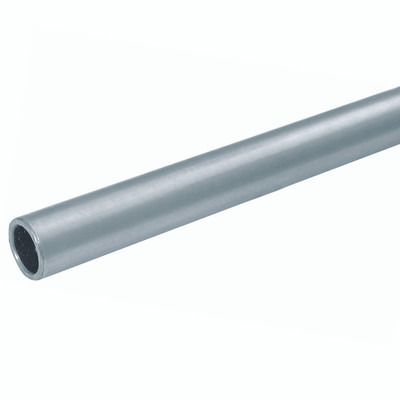 10MM OD X 1.0MM HYD TUBE 6MTR CR+6 FREE - 10mm Outside Diameter, Hydraulic Tube, 6 Metre Length, Metric Chrome 6 Free DIN 2391/C ST37 10MM OD X 1.0MM HYD TUBE 6MTR CR+6 FREE - 10mm Outside Diameter, Hydraulic Tube, 6 Metre Length, Metric Chrome 6 Free DIN 2391/C ST37
