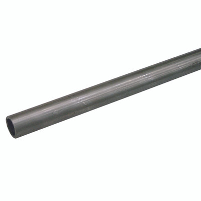 12MM OD X 2.5MM HYD TUBE 3MTR BRIGHT - 12mm Outside Diameter, Hydraulic Tube, 3 Metre Length, Metric Bright DIN 2391/C ST37 12MM OD X 2.5MM HYD TUBE 3MTR BRIGHT - 12mm Outside Diameter, Hydraulic Tube, 3 Metre Length, Metric Bright DIN 2391/C ST37