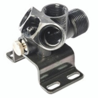 NPL ISO7R MLE 1/2"X1/2" ISO228 FML - 1/2"x1/2" Female, Fitting and Tubing, Wall Mounted Nipple Threaded, AirnetAll images used are for illustrative purposes only NPL ISO7R MLE 1/2"X1/2" ISO228 FML - 1/2"x1/2" Female, Fitting and Tubing, Wall Mounted Nipple Threaded, AirnetAll images used are for illustrative purposes only