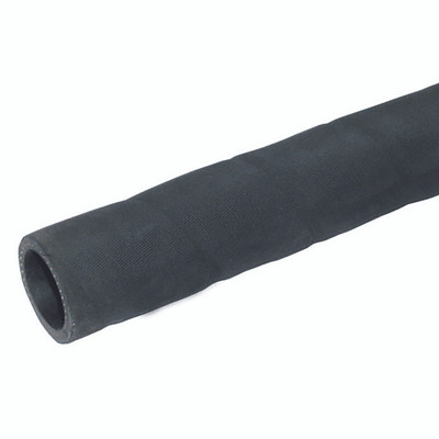 1.9/16ID X 49MM OD RADIATOR HOSE 1MTR - 25mm (1") Inside Diameter x 34mm Outside Diameter, Automotive Tubing & Hose, 1 Metre Length, Radiator Hose, Black, Rubber, Working Temperature -30Ã‚Â°C to +100Ã‚Â°C, Maximum Working Pressure 3 bar, JaymacAll imag