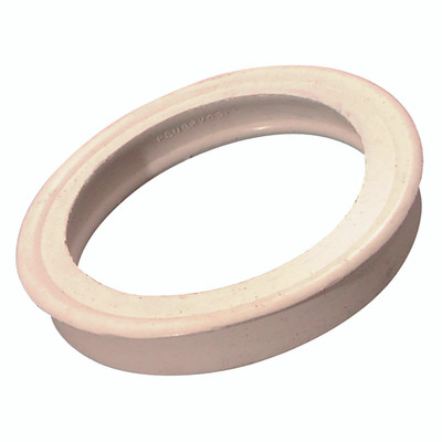 STORZ SEAL NITRILE  205  KA220MM - Storz DIN Suction Coupling, Seal, 25-D Storz Size, 31 Ka, Nitrile, JaymacAll images used are for illustrative purposes only STORZ SEAL NITRILE  205  KA220MM - Storz DIN Suction Coupling, Seal, 25-D Storz Size, 31 Ka, Nitrile, JaymacAll images used are for illustrative purposes only