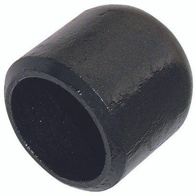 4"     ID CAP BUTTWELD - 1" Inside Diameter, Butt Weld Fitting, Cap, FTMAll images used are for illustrative purposes only 4"     ID CAP BUTTWELD - 1" Inside Diameter, Butt Weld Fitting, Cap, FTMAll images used are for illustrative purposes only