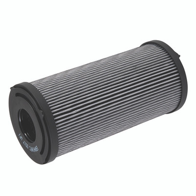 ERA21NFC 12 MICRON RETURN FILTER ELEMENT - Hydraulic High Pressure Filtration, Series RA, Replacement Fibre Filter Element, 12 Micron, UFIAll images used are for illustrative purposes only