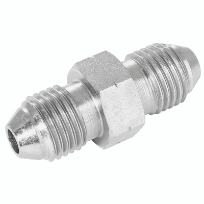 M33X1.5MM JIS EQUAL M/M 30  CONE ADAPTOR - M33 x 1 M33X1.5MM JIS EQUAL M/M 30  CONE ADAPTOR - M33 x 1