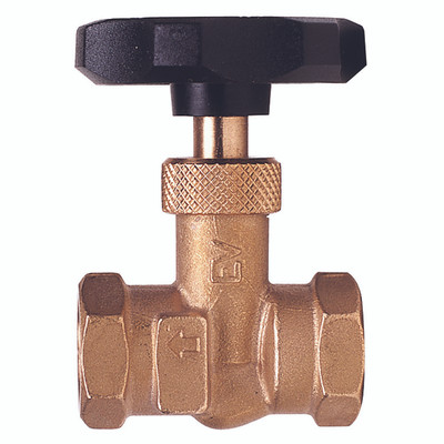 1/8"  BSP FEM BRASS NEEDLE VALVE - 1/2" BSP Parallel Female, Needle Valve, Brass, Nitrile Seal, Working Temperature 0°C to +100°C, Air-ProAll images used are for illustrative purposes only 1/8"  BSP FEM BRASS NEEDLE VALVE - 1/2" BSP Parallel Female, Needle Valve, Brass, Nitrile Seal, Working Temperature 0°C to +100°C, Air-ProAll images used are for illustrative purposes only