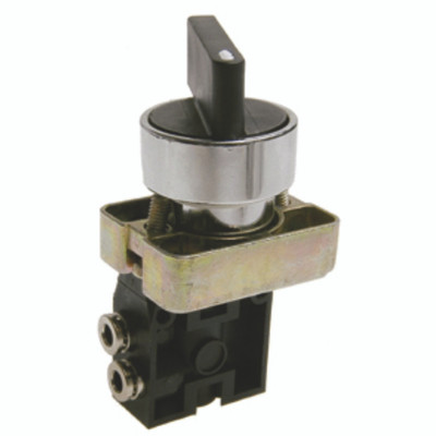 PAN MTG VAC GAUGE BACK CONDIA 50MM 1/8 - 1/8" BSP Taper Male, Vacuum Gauge, 40mm Gauge Diameter, Panel MountingAll images used are for illustrative purposes only