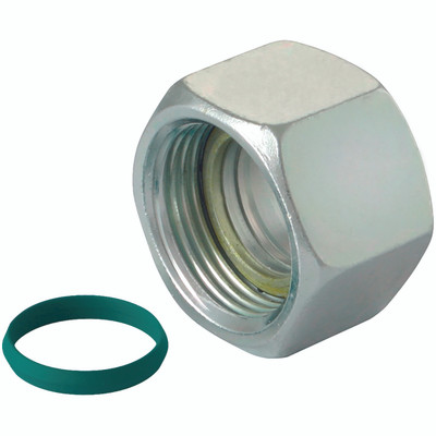 W-R 30 S VI A2M - M20 x 1