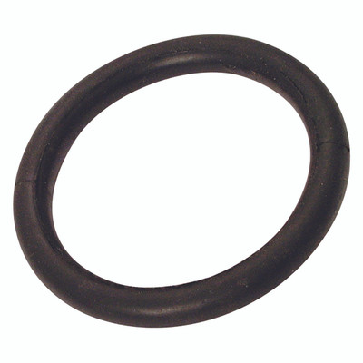 LEVER LOCK O RING 220X19  8" - 50mm Coupling Size, Lever Lock Water Pump Coupling, Sealing Ring, Natural Rubber, DALLAIAll images used are for illustrative purposes only