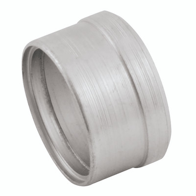 3/4" NB STEEL TUBE FERRULE - 1/4" Nominal Bore, Hydraulic Imperial Compression Fitting, Ferrule, Maximum Working Pressure 690 bar, Steel, Betabite HydraulicsAll images used are for illustrative purposes only