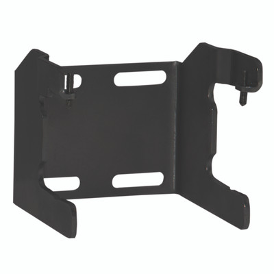 EXCELON PLUS GENERAL MOUNTING BRACKET - KIT- WALL MOUNTING BRACKET, IMI NORGRENAll images used are for illustrative purposes only EXCELON PLUS GENERAL MOUNTING BRACKET - KIT- WALL MOUNTING BRACKET, IMI NORGRENAll images used are for illustrative purposes only