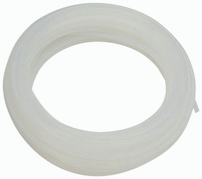 6MM OD X 4MM ID L/DEN 30M COIL P/TUBE - 4mm Outside Diameter x 2