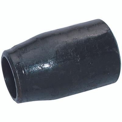 1.1/2"X1/2"  CONCENTRIC REDUCER BUTTWELD - 1 1.1/2"X1/2"  CONCENTRIC REDUCER BUTTWELD - 1