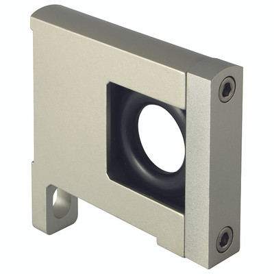 BRACKET TO SUIT 300 SERIES FRL - Air Preparation, L Style Fixing Bracket, Accessory, To Suit Unit 200, Working Temperature -20Ã‚Â¬Ã¢Ë†Å¾C to +70Ã‚Â¬Ã¢Ë†Å¾C, Maximum Working Pressure 9 bar, KelmAll images used are for illustrative purposes only