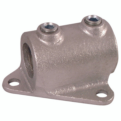 SIZE 3 STRUCTURAL FLUSH SIDE FIXINGS - 33