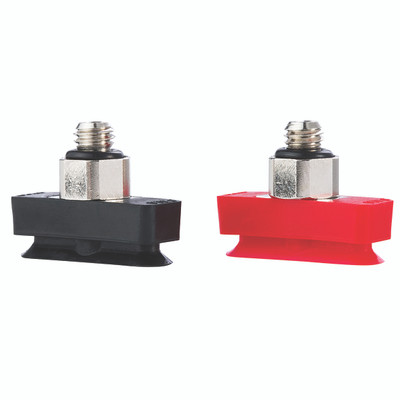 O/UNIVERSAL  6X20MM  SILICONE - 6mm x 20mm Suction Area Diameter, IRHD of 60, Vmeca Suction Cup, VOU Series, Nitrile Oval Universal Suction Cup, Black, Working Temperature -20°C to +110°C, VmecaAll images used are for illustrative purposes only O/UNIVERSAL  6X20MM  SILICONE - 6mm x 20mm Suction Area Diameter, IRHD of 60, Vmeca Suction Cup, VOU Series, Nitrile Oval Universal Suction Cup, Black, Working Temperature -20°C to +110°C, VmecaAll images used are for illustrative purposes only