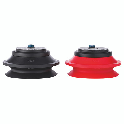 DISC FILTER FOR VB110 - To Suit VB30/30M, Suction Cup, Single Bellow, Polyethylene Disc Filter, VmecaAll images used are for illustrative purposes only DISC FILTER FOR VB110 - To Suit VB30/30M, Suction Cup, Single Bellow, Polyethylene Disc Filter, VmecaAll images used are for illustrative purposes only