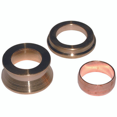 42MM X 15MM OD 3PCE INT REDUCER SET - 10 to 6mm Outside Diameter, Metric Plumbing Compression Fitting, 3 Piece, Internal Reducing Set, Brass, Air-ProAll images used are for illustrative purposes only 42MM X 15MM OD 3PCE INT REDUCER SET - 10 to 6mm Outside Diameter, Metric Plumbing Compression Fitting, 3 Piece, Internal Reducing Set, Brass, Air-ProAll images used are for illustrative purposes only