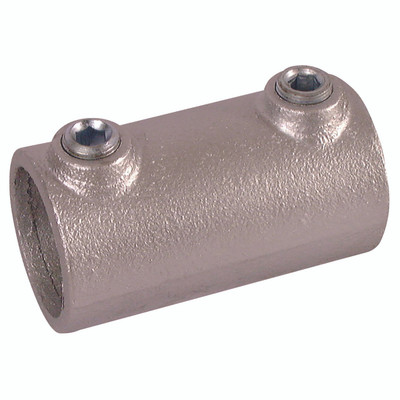 SIZE 2 INLINE EXT. TUBE CONNECTOR - 26