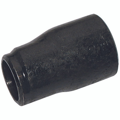 1.1/2"X1"     ECCENTRIC REDUCER BUTTWELD - 1 1.1/2"X1"     ECCENTRIC REDUCER BUTTWELD - 1