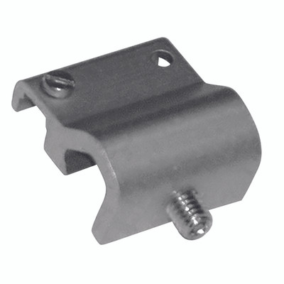 32-63MM OD PROXIMITY SWITCHES BRACKETS - Reed Switch Bracket, To Suit Series 60, 32-63mm Outside Diameter, CamozziAll images used are for illustrative purposes only 32-63MM OD PROXIMITY SWITCHES BRACKETS - Reed Switch Bracket, To Suit Series 60, 32-63mm Outside Diameter, CamozziAll images used are for illustrative purposes only