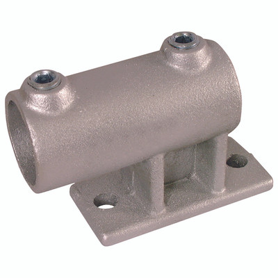 SIZE 2 STRUCTURAL SIDE PALM FIXING - 33