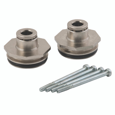 MD 8MM PORTING CARTRIDGE - 6mm Outside Diameter, Series MD, Porting Cartridges, Push Fit, Working Temperature  to 5Ã‚Â¬Ã¢Ë†Å¾C to +50Ã‚Â¬Ã¢Ë†Å¾C, Maximum Working Pressure 16 bar, CamozziAll images used are for illustrative purposes only