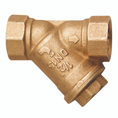 3/8" BSP FEM BRASS "Y" STRAINER - 1" BSP Parallel Female, PN16, Y Strainer, Brass Working Temperature -20°C to +110°C, Maximum Working Pressure 20 bar, ITAPAll images used are for illustrative purposes only 3/8" BSP FEM BRASS "Y" STRAINER - 1" BSP Parallel Female, PN16, Y Strainer, Brass Working Temperature -20°C to +110°C, Maximum Working Pressure 20 bar, ITAPAll images used are for illustrative purposes only