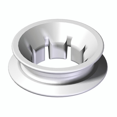 STOPPER A - 60 - 20mm Stopper, Magic Gripper, A Type, To Suit X Type Lip, VmecaAll images used are for illustrative purposes only STOPPER A - 60 - 20mm Stopper, Magic Gripper, A Type, To Suit X Type Lip, VmecaAll images used are for illustrative purposes only