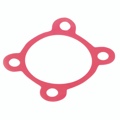 SPARE SHIMS 40/1.5 - Spare Shim, Accessory, To Suit BR-AM10 Air Mover, BrauerAll images used are for illustrative purposes only