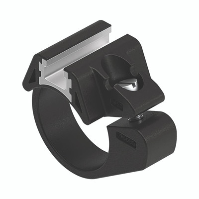 SMBR-8-32 MTG KIT - Mounting Kit Smbr-8-8 for Mounting Proximity Switches Sme-8, Smt-8