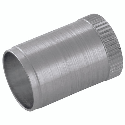 25MM REINFORCING SLEEVES - 4mm Inside Diameter, Reinforcing Tube Insert, Tubing Manipulation, To Fit Tube 6 x 1mm, Danfoss WaltechAll images used are for illustrative purposes only