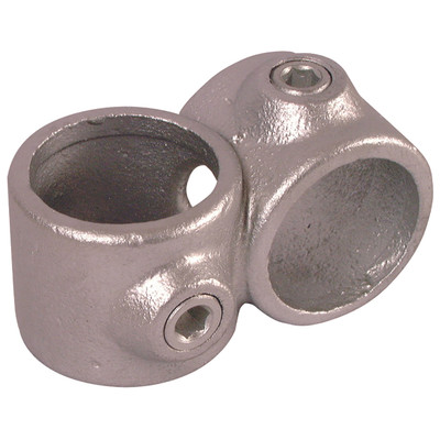 SIZE 3/2 OFFSET 90DEG. CROSSOVER - 26