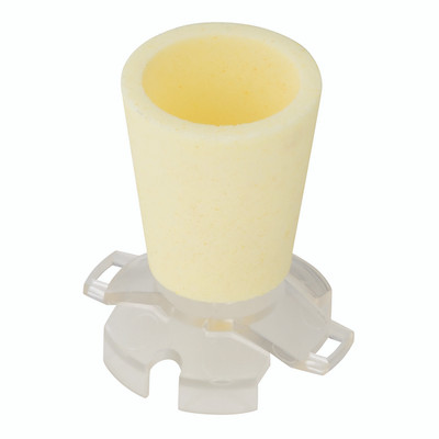 ELEMENT 20 MICRON SIZE 1 - Filtering Element, Spare Syntesi, SY1, 20 Microns, Metal WorksAll images used are for illustrative purposes only ELEMENT 20 MICRON SIZE 1 - Filtering Element, Spare Syntesi, SY1, 20 Microns, Metal WorksAll images used are for illustrative purposes only