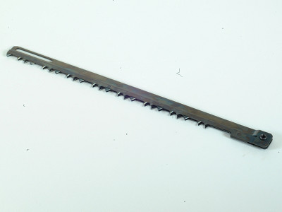 Dewalt DT2961 Alligator Saw Blade - HSS Hardwood Softwood Plywood